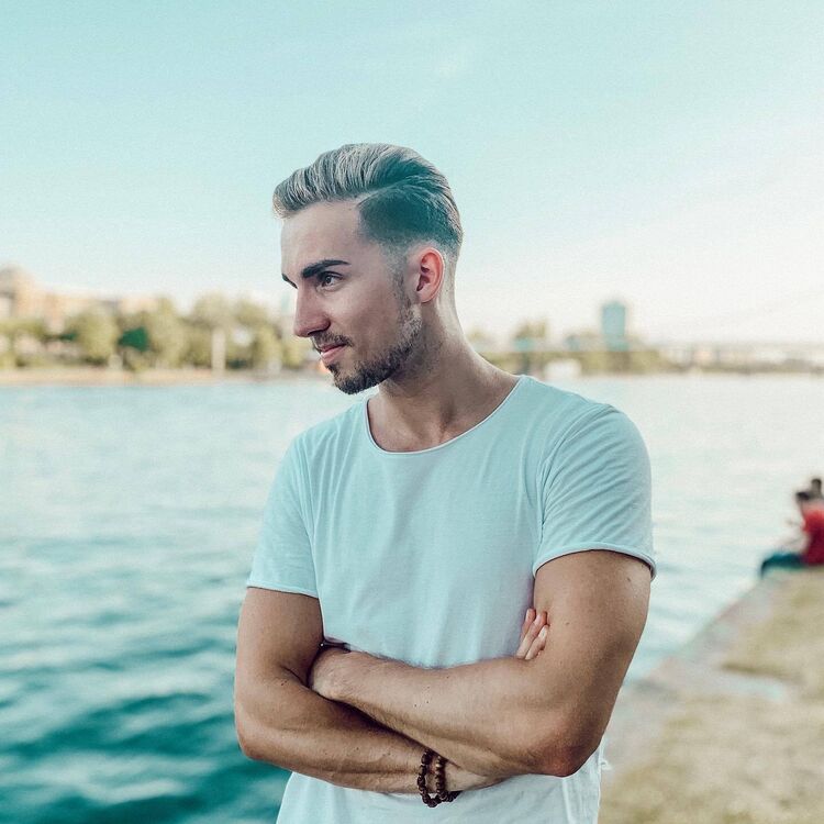 ���� 55362439 ������� ����, 38 ���, ���� ���������� � ����������