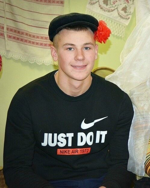 ���������� �������-���������, ���� ������� Stepan, 30 ���, ������������ ��� ����� � ���������, c�������� ���������