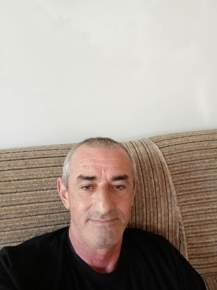  44089719  , 50 ,    