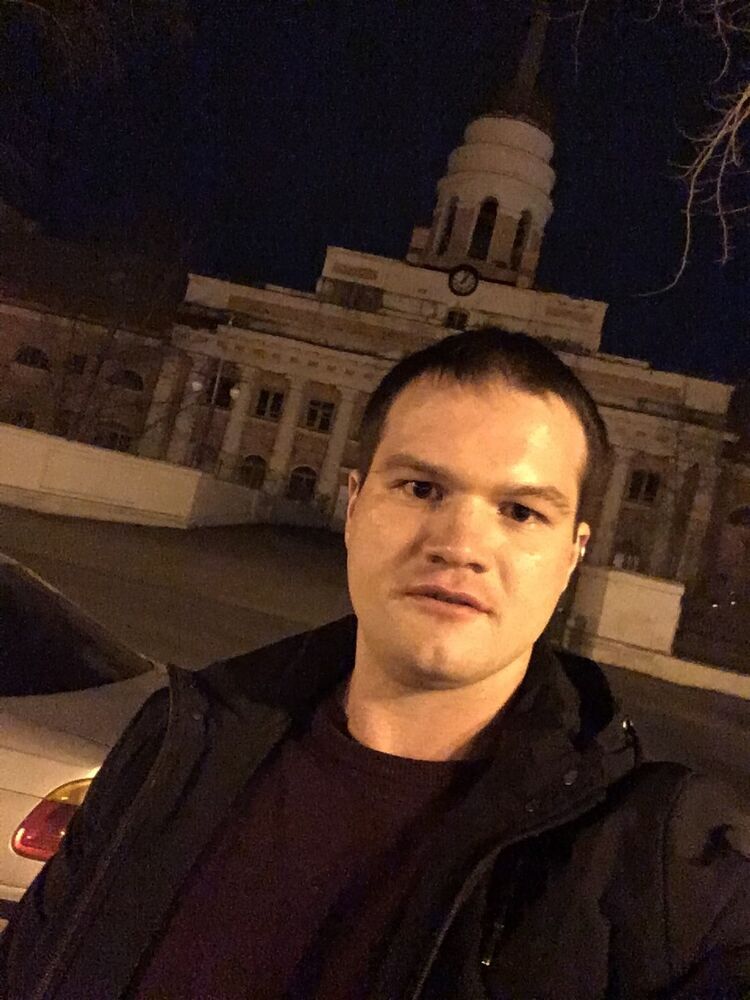 ���� 10935819 ������� �����, 35 ���, ���� ���������� � �������