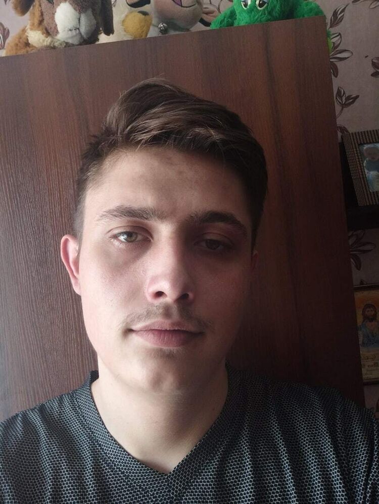  24742739  , 25 ,    