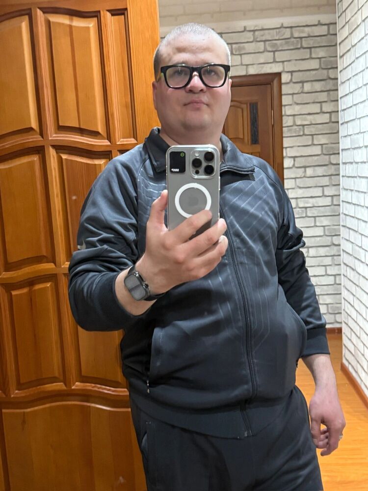  51304069  , 34 ,    