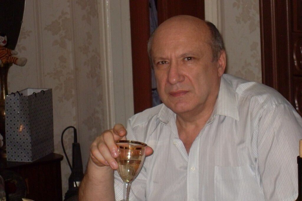 ���������� ��������, ���� ������� �������, 67 ���, ������������ ��� ������, ����� � ���������