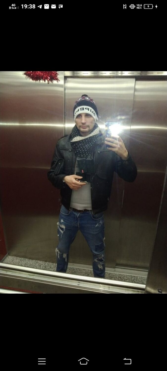 ���������� ������, ���� ������� An, 38 ���, ������������ ��� ������, ����� � ���������