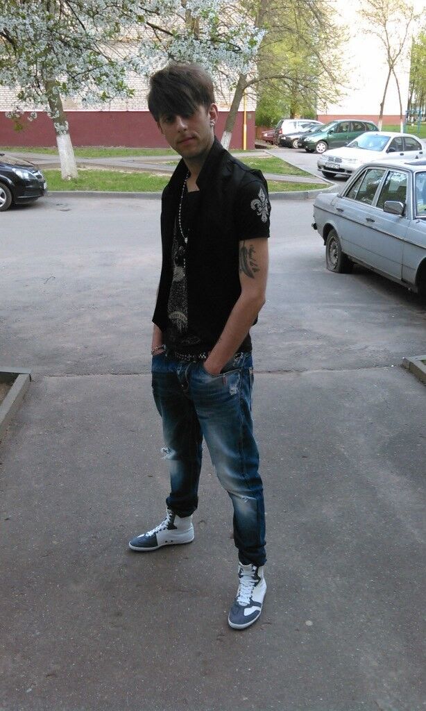 ���� 4068899 ������� Yan_strit, 39 ���, ���� ���������� � ���������