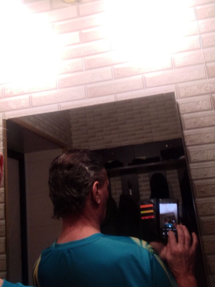 ���������� �������, ���� ������� �������, 65 ���, ������������ ��� ����� � ���������, ���������