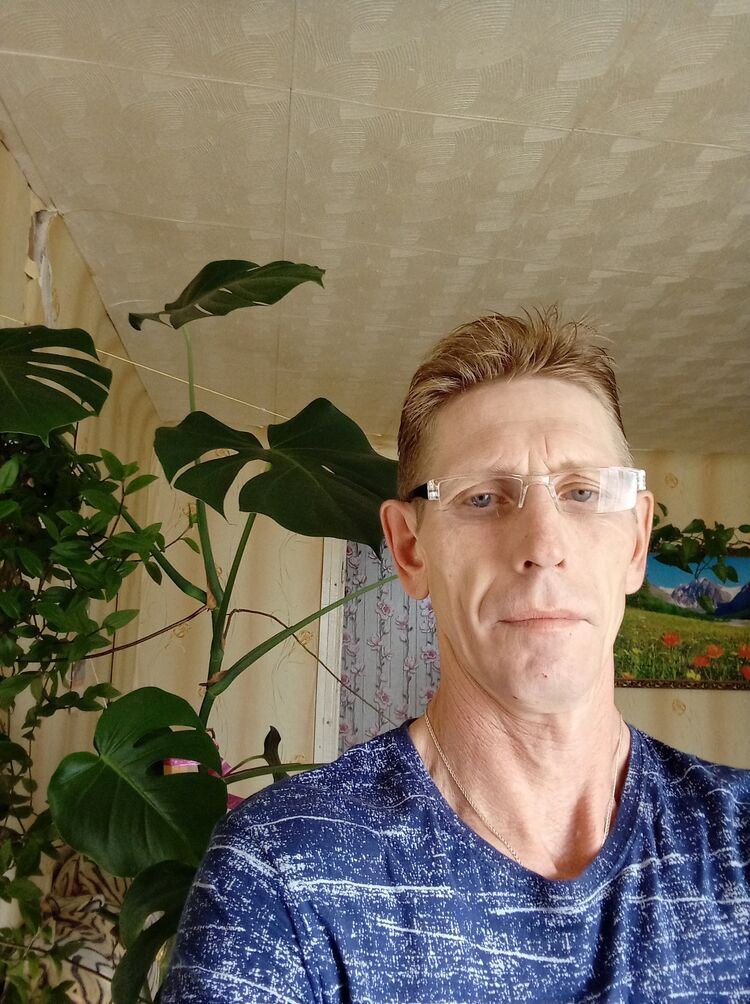 ���� 24846079 ������� ������, 49 ���, ���� ���������� � ���������