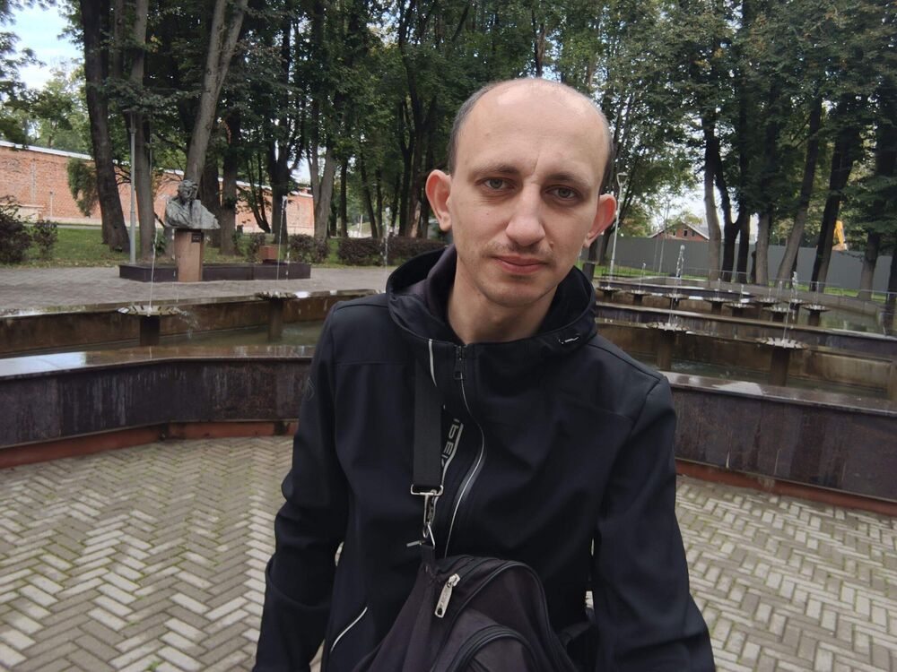 ���������� ��������, ���� ������� �������, 37 ���, ������������ ��� ������, ����� � ���������, c�������� ���������, ���������