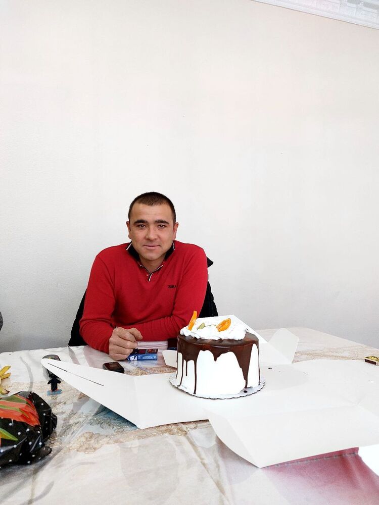  ,   Joni, 34 ,   ,   
