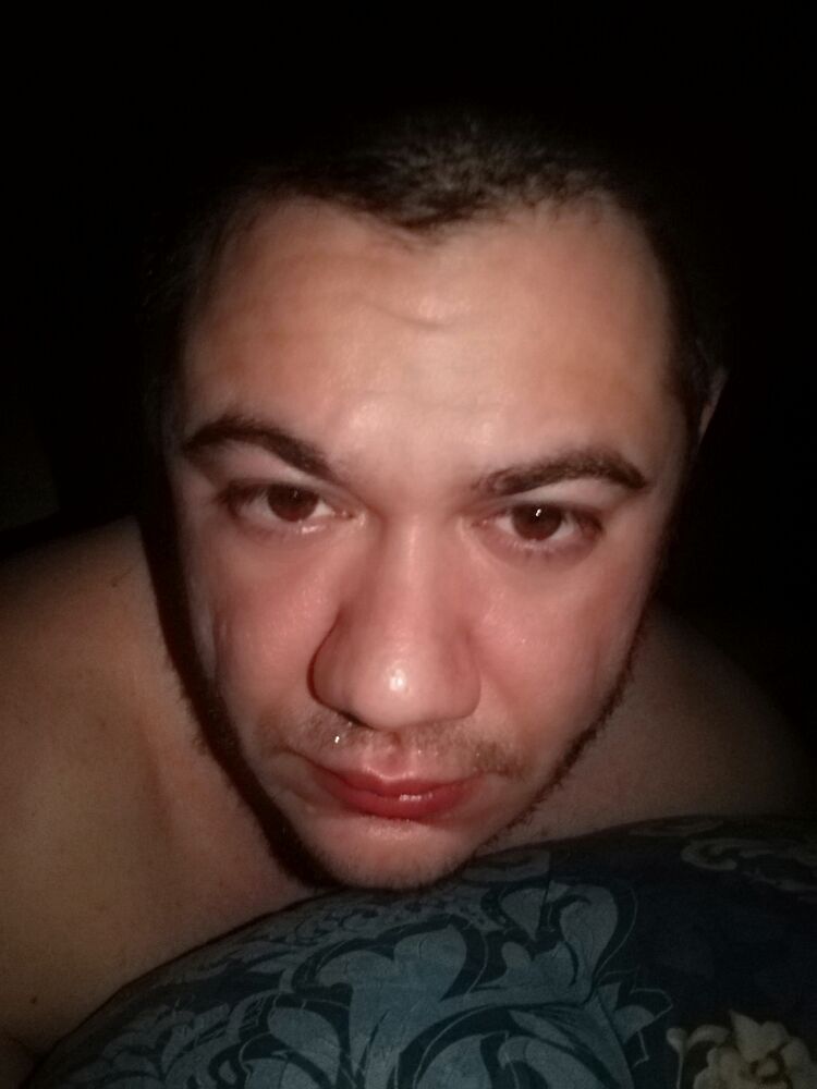 ���� 43097719 ������� �������, 37 ���, ���� ���������� � �����������