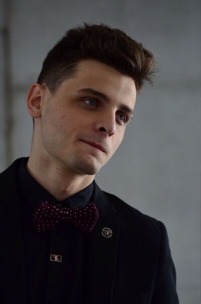 ���� 25693409 ������� ����, 29 ���, ���� ���������� � �������-��-����