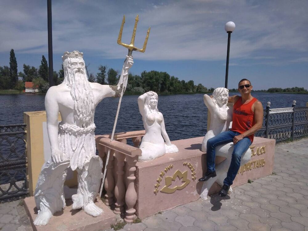  17307179  , 43 ,    