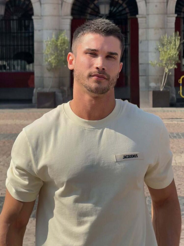 ���� 55421739 ������� ����, 37 ���, ���� ���������� � ����������