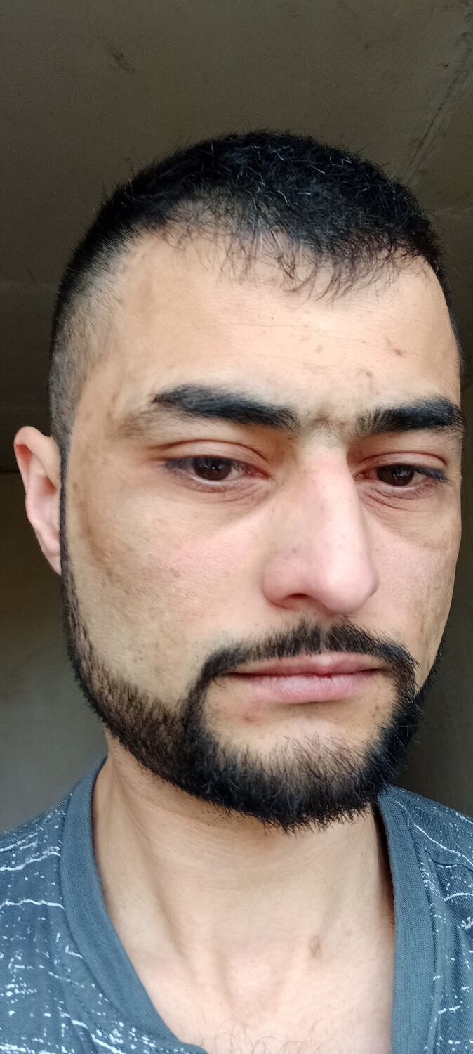  -,   , 34 ,   ,   , c 