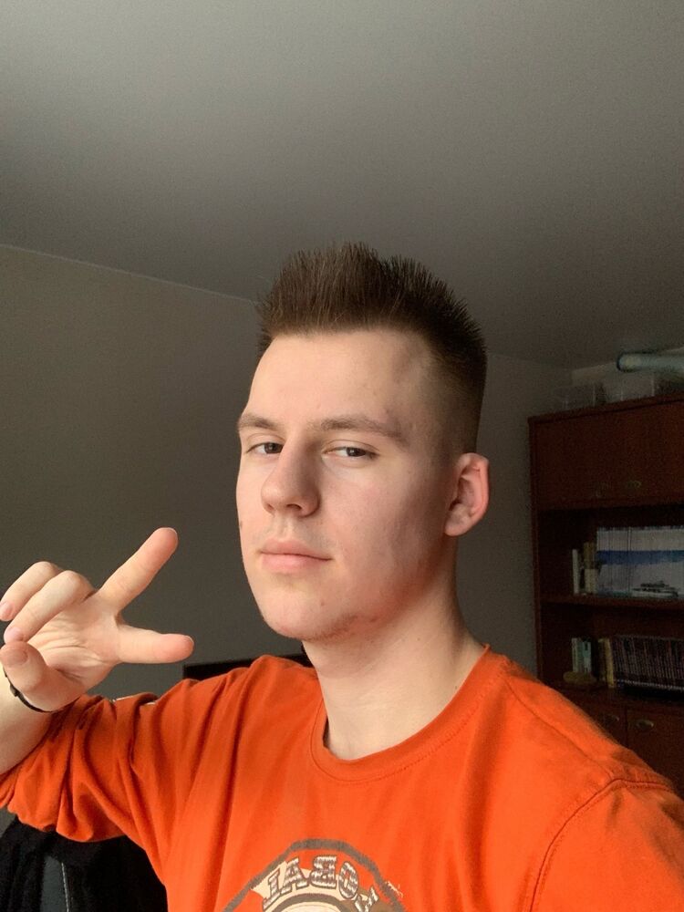 ���������� ������, ���� ����� �����, 24 ����, ������������ ��� ������, ����� � ���������