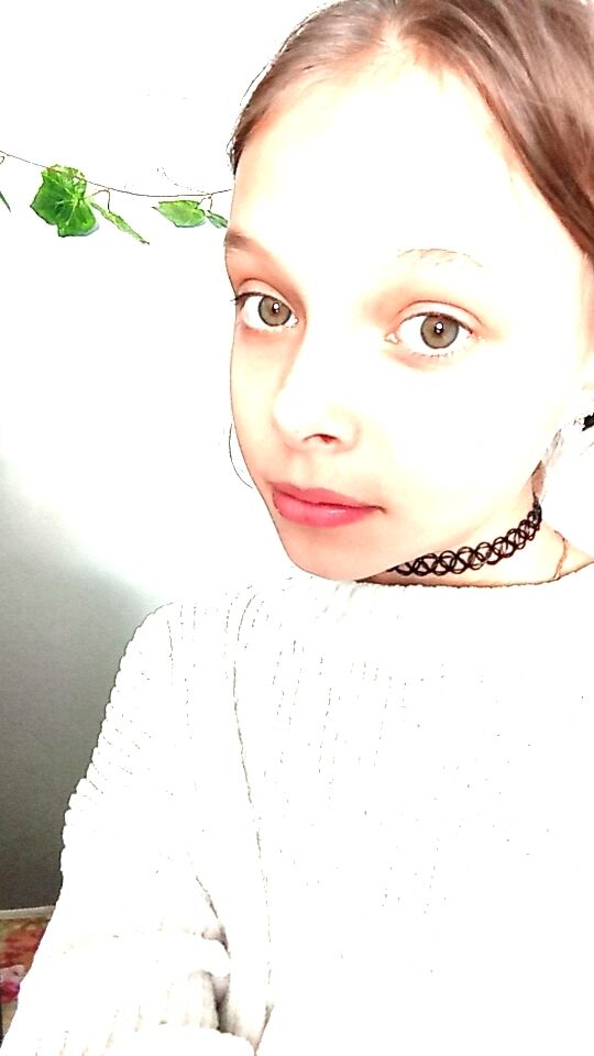  ,   Sofia, 32 ,   ,   
