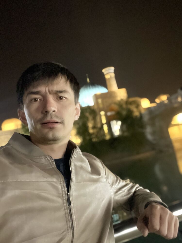 ���� 30948259 ������� Jasur, 38 ���, ���� ���������� � ��������