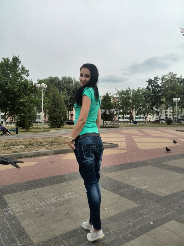 ���� 7223029 ������� �����, 47 ���, ���� ���������� � ������