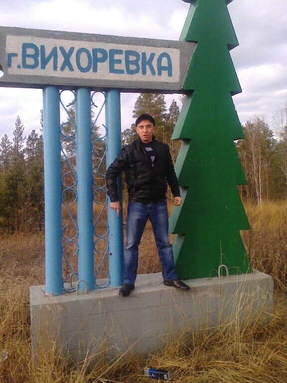  ,   , 38 ,     , c 