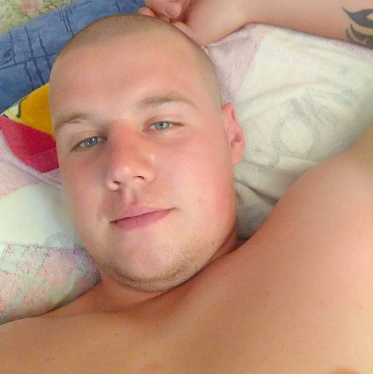 ���� 10241969 ������� ���������, 37 ���, ���� ���������� � ������