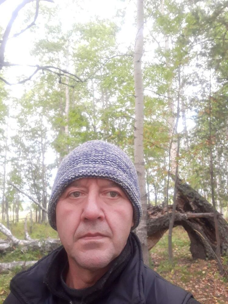 ���� 53358239 ������� Arthur, 55 ���, ���� ���������� � ������