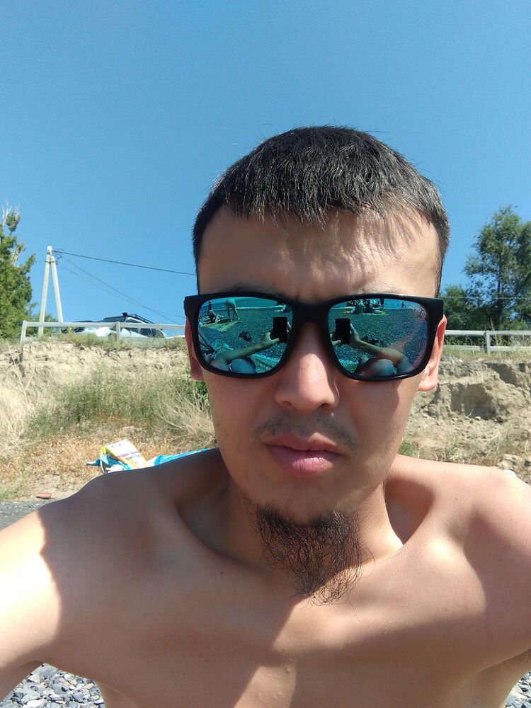  41039289  , 32 ,    