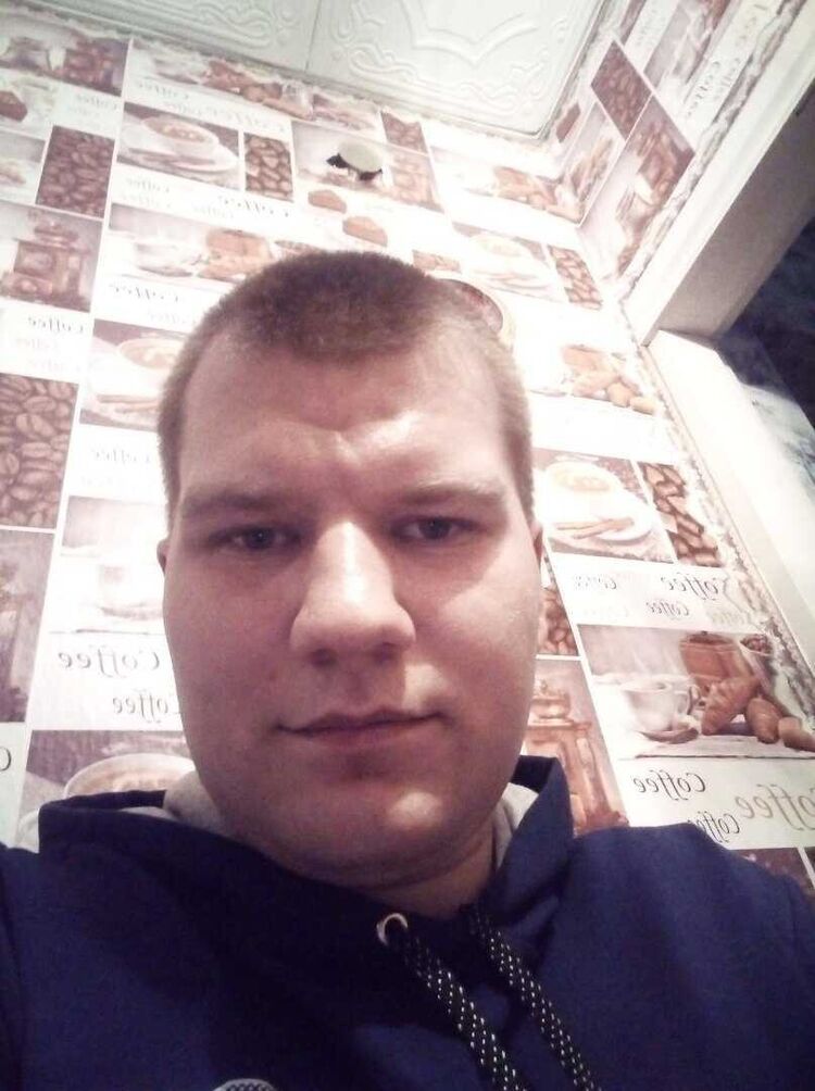  20578449  , 27 ,    