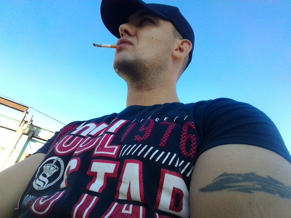 ���������� ��������, ���� ������� �����, 40 ���, ������������ ��� ������, ����� � ���������, c�������� ���������, ���������