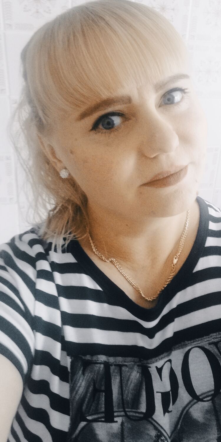 ���� 56353539 ������� ����, 38 ���, ���� ���������� � �����������