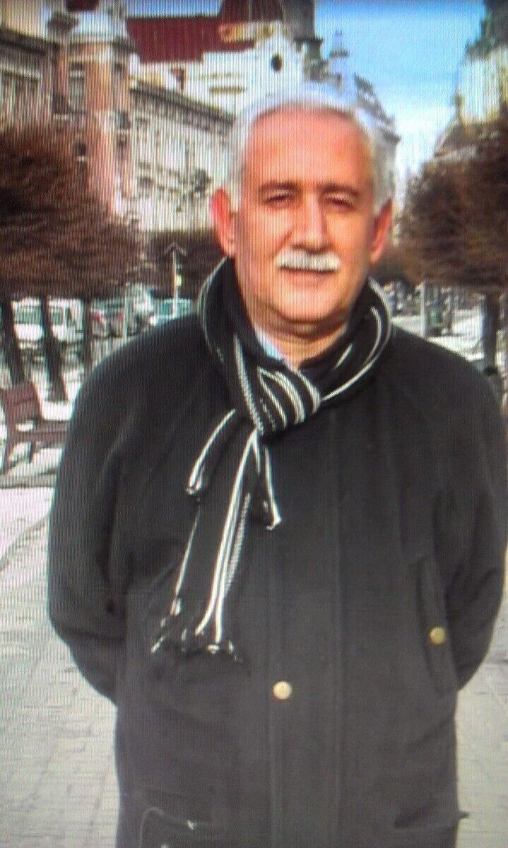 ���� 21005649 ������� �����, 55 ���, ���� ���������� � ����