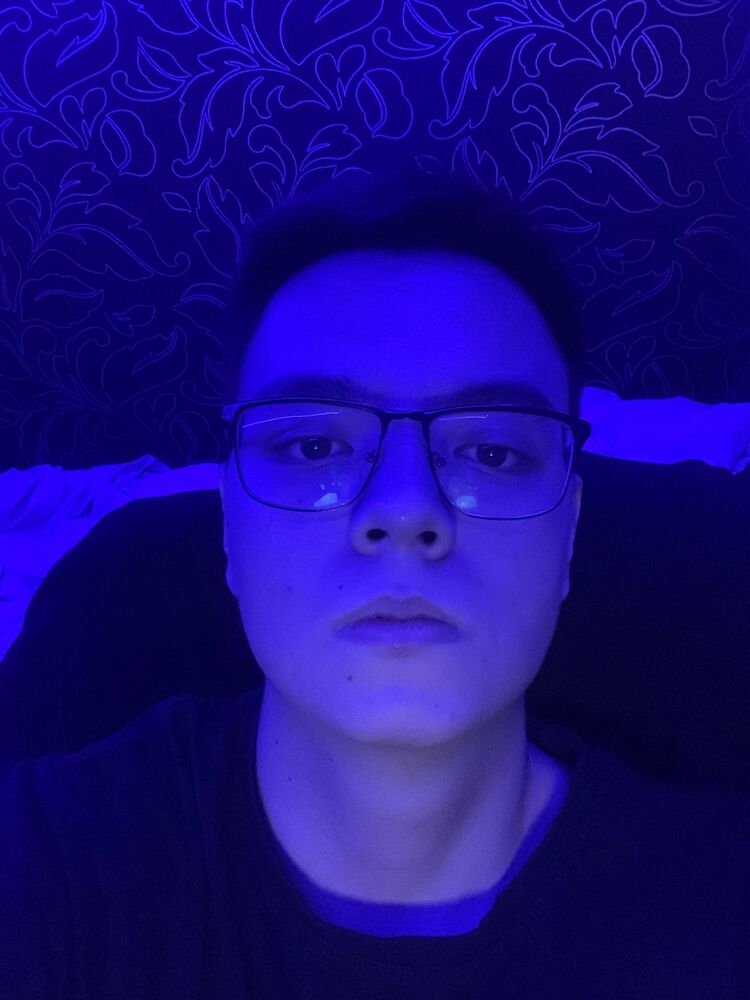 ���������� �����-���������, ���� ����� ������, 21 ���, ������������ ��� ������, ����� � ���������