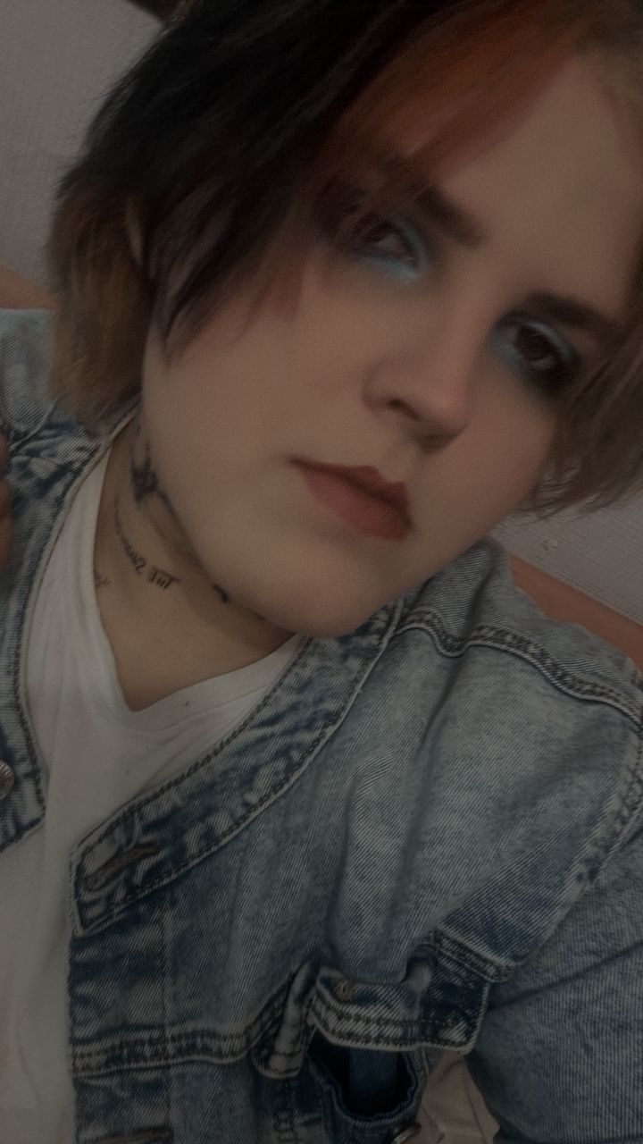  47020419  , 19 ,    