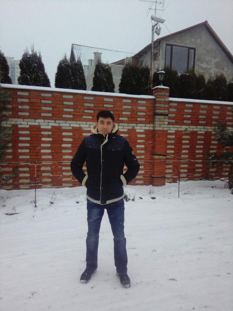  ,   AZIZ bek, 34 ,   ,   