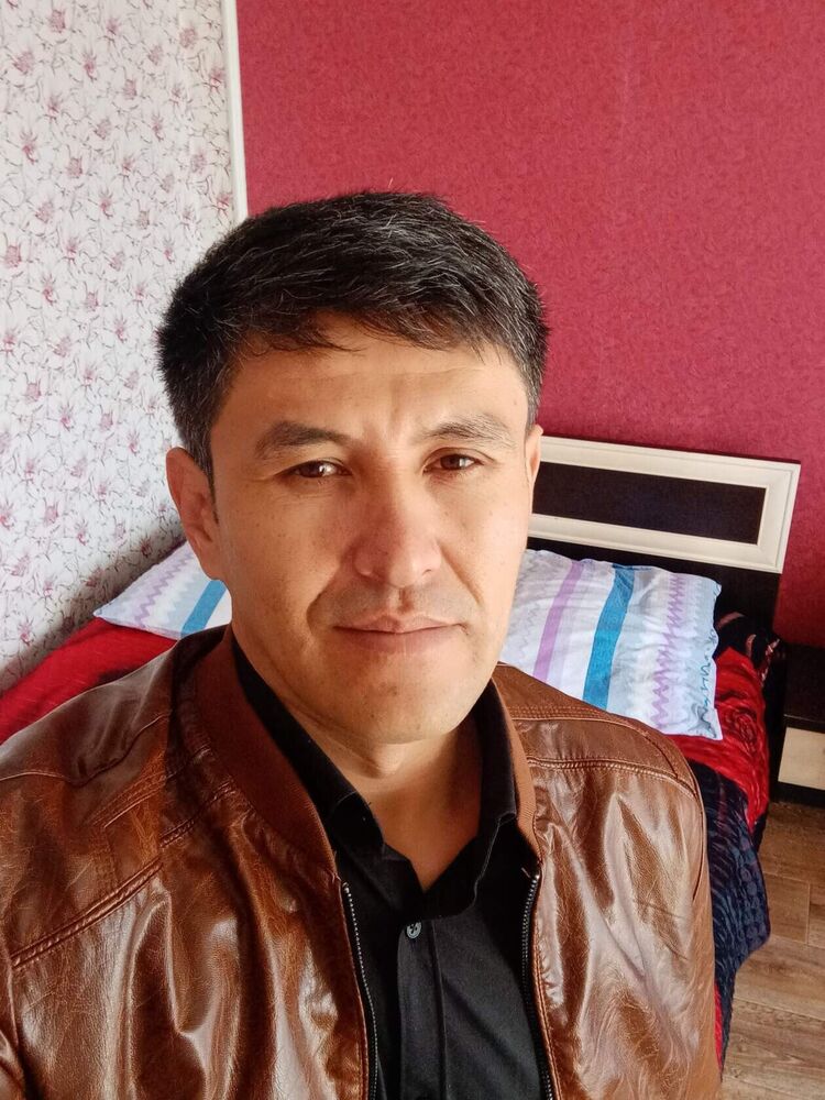 ���� 23738259 ������� ������, 41 ���, ���� ���������� � ���������