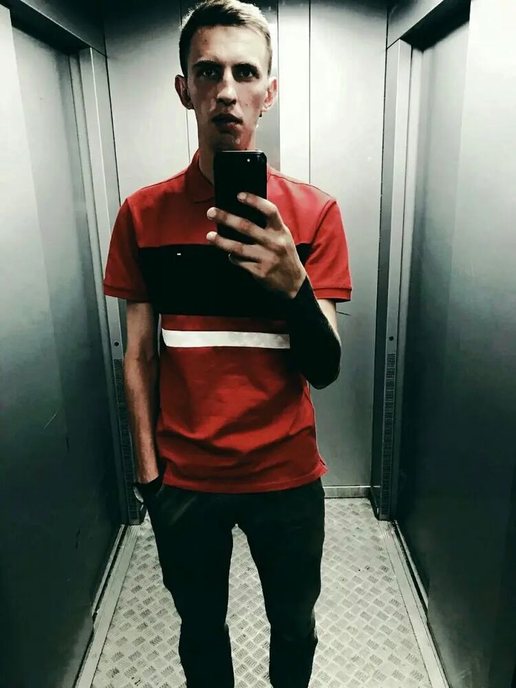  28075719  Vadim, 30 ,    