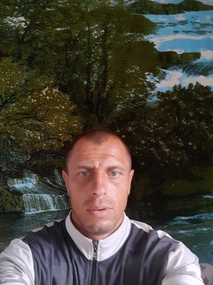  ,   , 37 ,   c , 