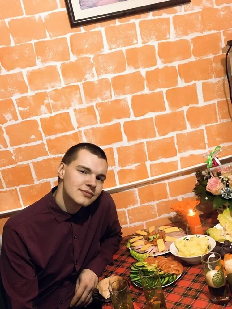 ���� 31313139 ������� ����, 28 ���, ���� ���������� � ������������