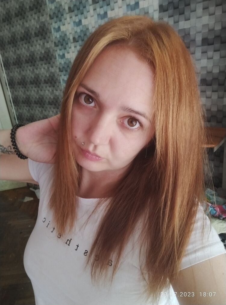 ���� 37953949 ������� ��������, 37 ���, ���� ���������� � �����