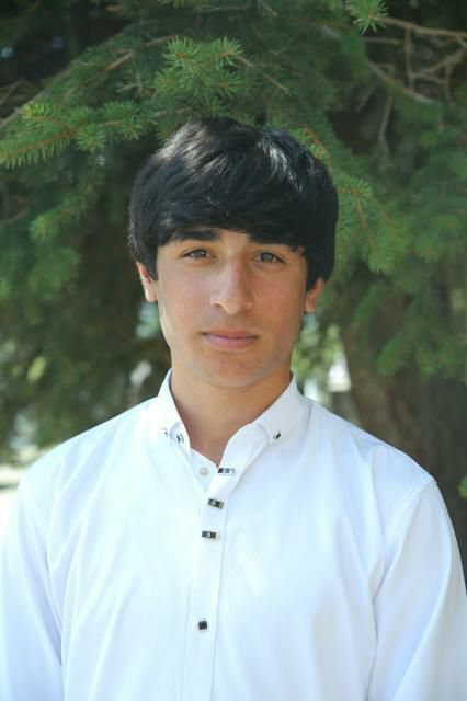  45523789  Aram, 21 ,    