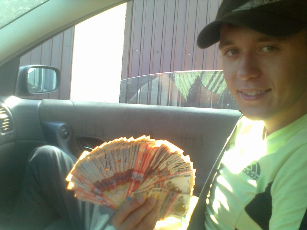 ���� 6879859 ������� ����, 31 ���, ���� ���������� � ��������