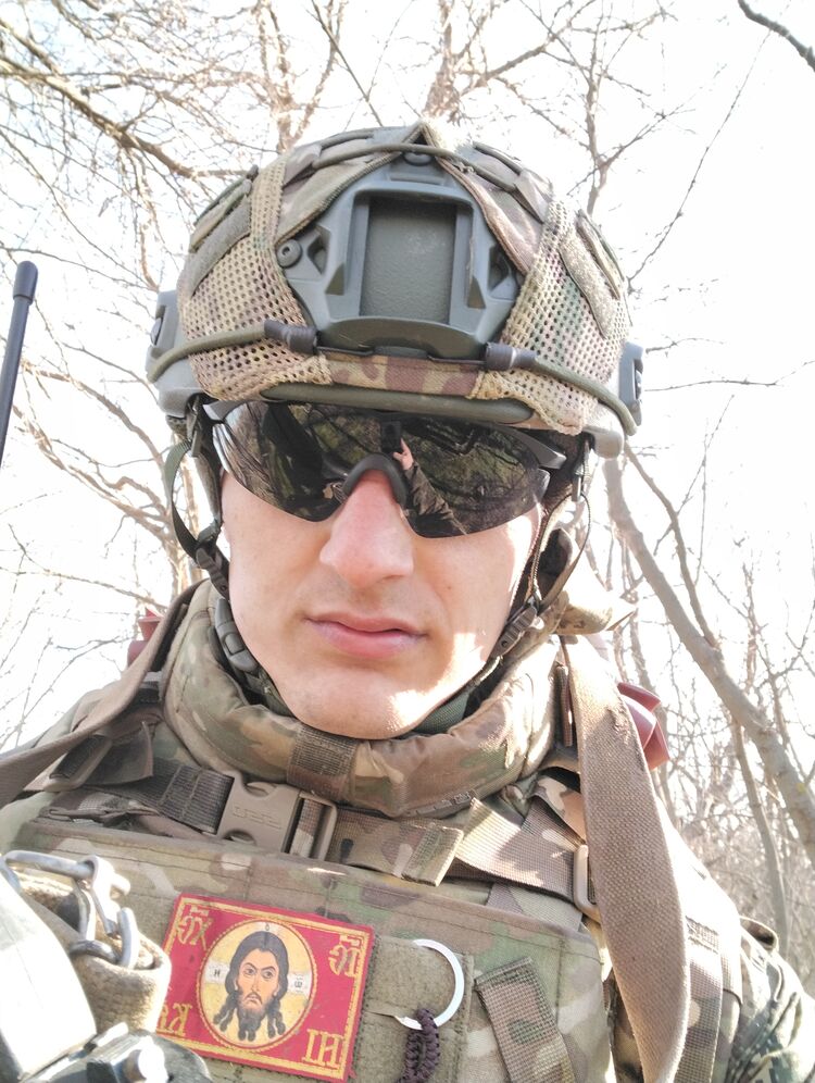 ���� 55855169 ����� ����������, 25 ���, ���� ���������� � �����������