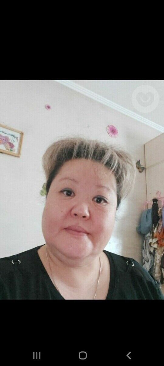  ,   , 54 ,   c 