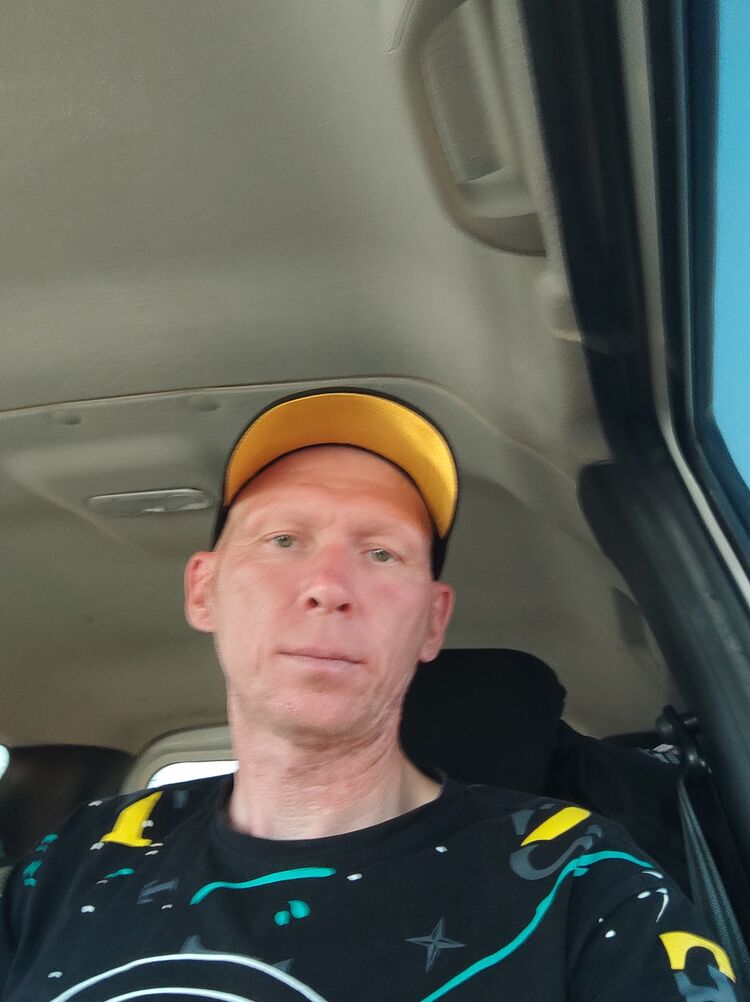 ���� 46668319 ������� �������, 44 ����, ���� ���������� � ����������