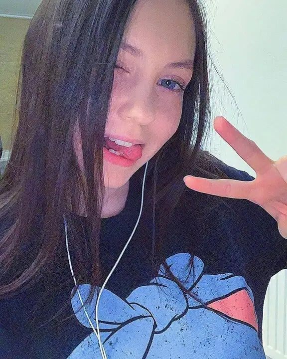 ���������� �����-���������, ���� ������� �����, 23 ����, ������������ ��� ������, ����� � ���������