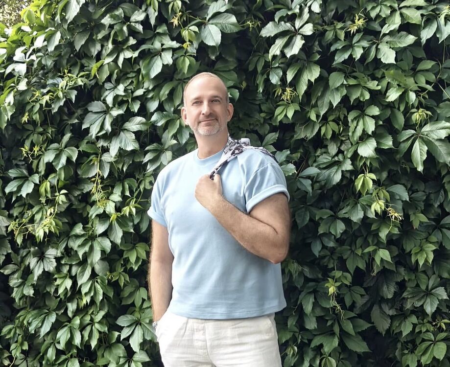 ���������� ������, ���� ������� �������, 50 ���, ������������ ��� ������, ����� � ���������