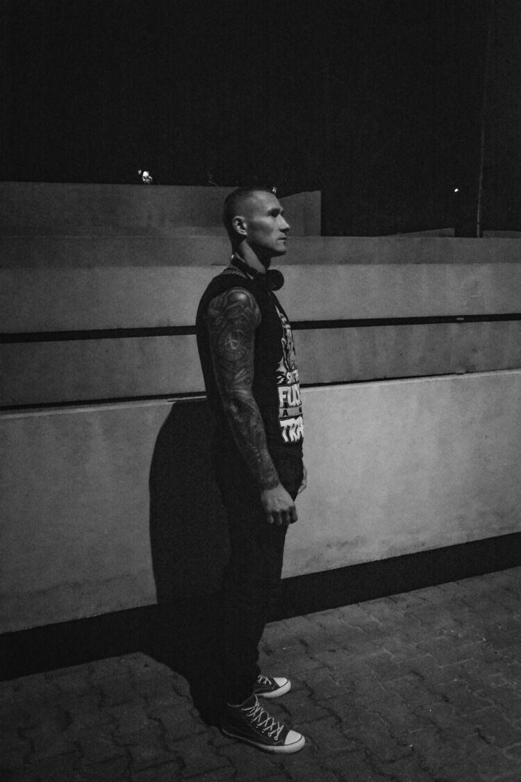 ���������� �����, ���� ������� ����, 42 ����, ������������ ��� ������, ����� � ���������