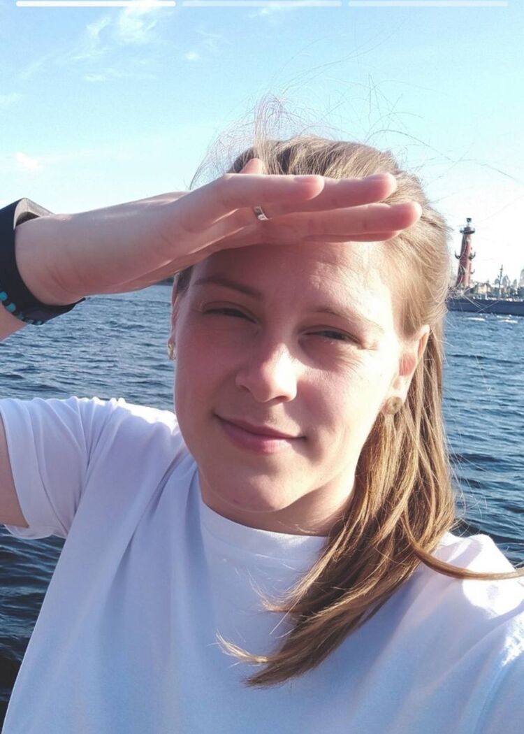 ���������� ������, ���� ������� ����, 37 ���, ������������ 