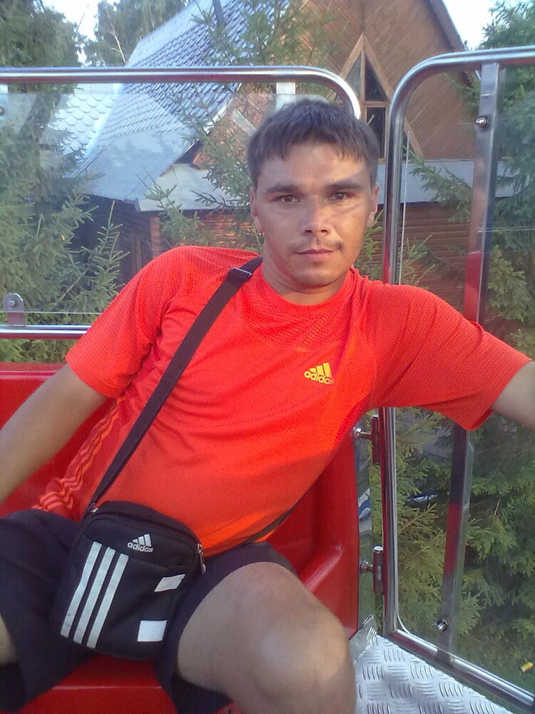  -,   , 42 ,   ,   , c 