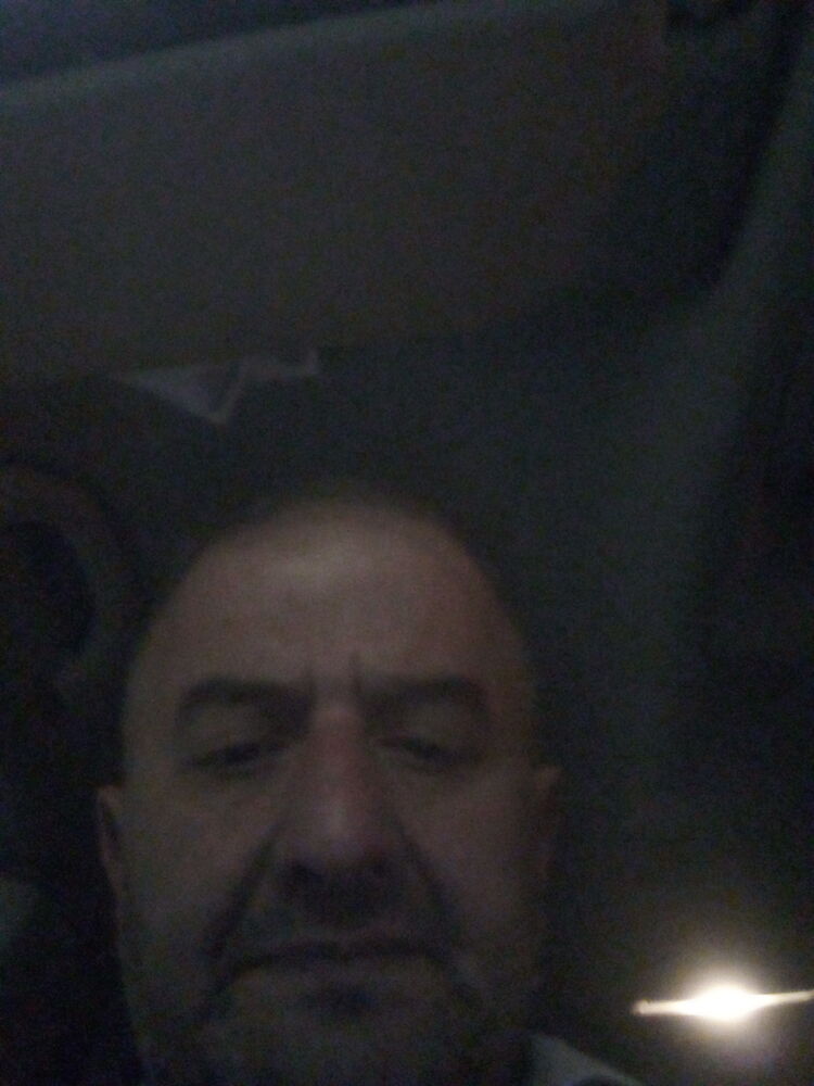 ���� 25056499 ������� �������, 54 ����, ���� ���������� � �����-����������