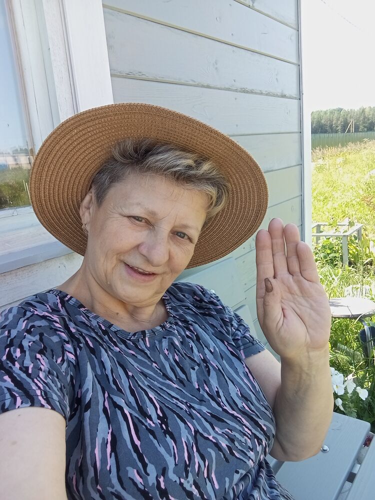  54148789  , 62 ,    -